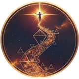 Great Awakener logo